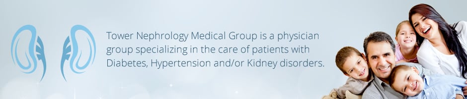 Dr. Michael Marvin Levine, MD - Beverly Hills, CA - Internal Medicine, Nephrology