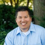 Dr. Nathan Ngo Tran, MD - Reston, VA - Family Medicine