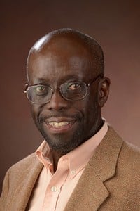 Dr. Francis John Mwaisela, MD - Towson, MD - Neurology