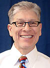 Dr. Michael Sharon, MD