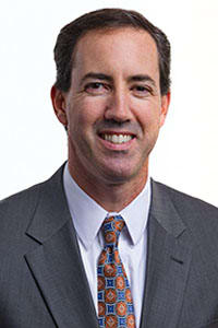 Dr. Scott Joseph Tarantino, MD - Towson, MD - Orthopedic Surgery