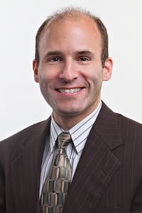 Dr. Richard David Winakur, MD - Towson, MD - Orthopedic Surgery, Sports Medicine