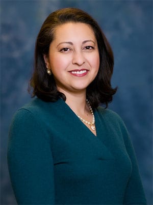 Dr. Anne Elbiaadi Schroeder