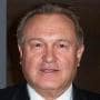 Dr. Jordan Milcov Usunov, MD