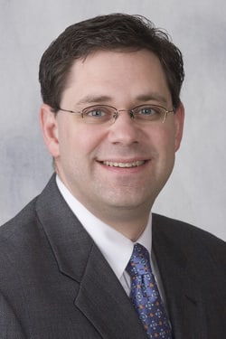Dr. Brian Richard Kott, MD - GIG HARBOR, WA - Neuroradiology, Surgery