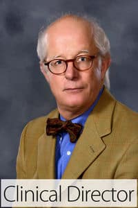 Dr. Conrad James Stachelek, MD - Ashtabula, OH - Radiation Oncology