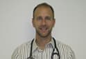 Dr. Joseph Gene Carter, MD - Haltom City, TX - Family Medicine