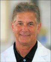 Dr. Jeffrey Jay Lazarus, MD