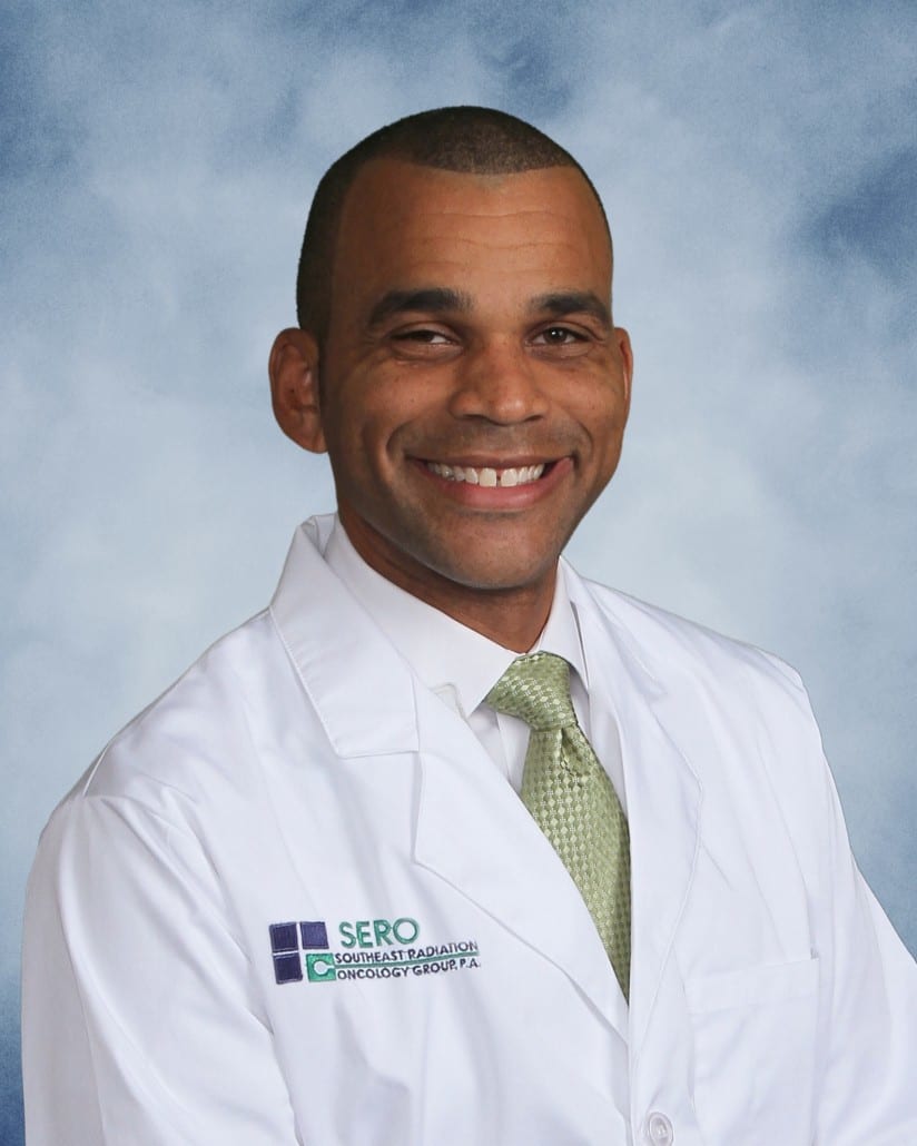 Dr. Jerome Mack Butler, MD