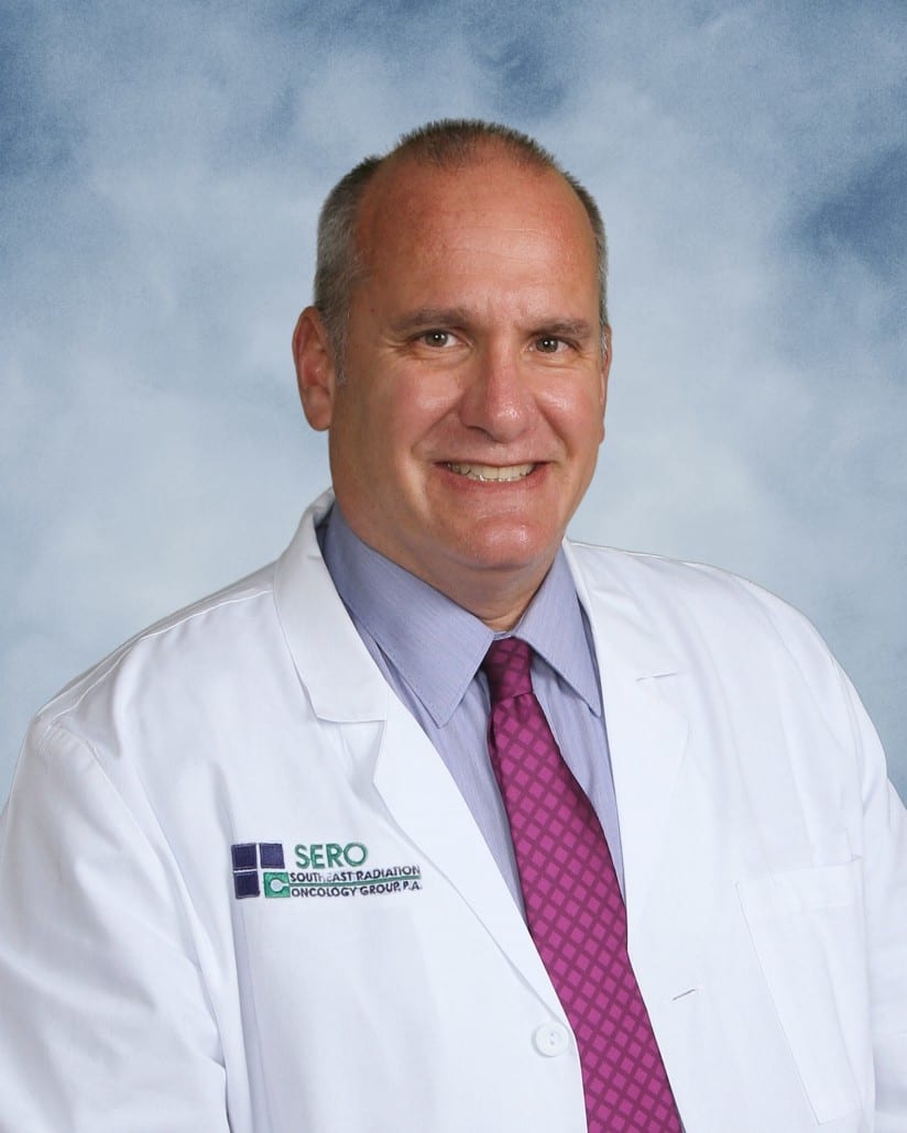 Dr. Robert Morris Doline, MD