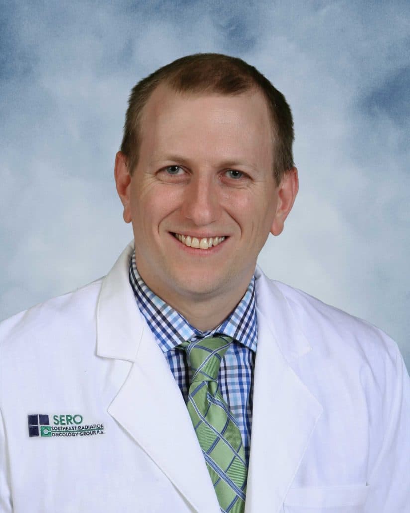 Dr. Jeffrey Griffin Kuremsky, MD