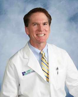 Dr. Charles J Meakin III, MD