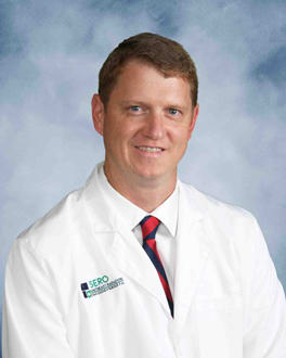 Dr. Robert J Mccammon, MD