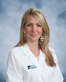 Dr. Shannon K Tomlinson, MD