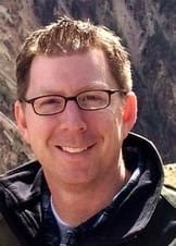 Dr. Trent C Holmberg, MD - Draper, UT - Psychiatry