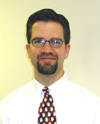 Dr. Anthony John Vanes, MD