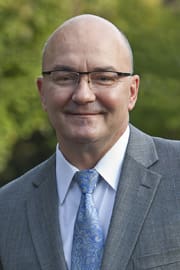 Dr. Barry Eugene Herman, MD - Phillipsburg, NJ - Internal Medicine, Gastroenterology