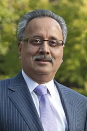 Dr. Shanker Mukherjee, MD - Phillipsburg, NJ - Internal Medicine, Gastroenterology