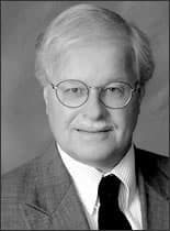Dr. James E Dunnington, MD - Campbellsville, KY - Pathology, Hematology