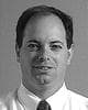 Dr. Peter J Panzica, MD - Boston, MA - Anesthesiology