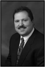 Dr. Gary Manning Frazier, MD