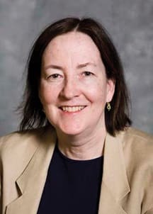 Dr. Sara Jane Shumway, MD