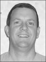 Dr. Paul L Johnson, DO