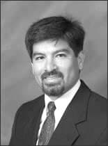 Dr. Gary P Nakasato, MD