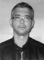 Dr. Jose Maria Rodriguez Maldonado
