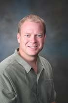 Dr. William Thomas Laitinen, MD - Middleton, ID - Family Medicine