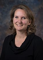 Dr. Alicia Mary Suski, MD