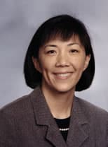 Dr. Debra Chih-Fen Liu