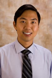 Dr. Tony Chienhsiang Ning, MD