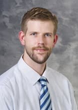 Dr. Andrew Heslin Slattengren, DO - Minneapolis, MN - Family Medicine