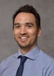 Dr. Christopher David Streib, MD