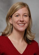 Dr. Heather Anne Thompson Buum, MD - Minneapolis, MN - Internal Medicine