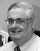 Dr. Daniel F Melville, MD - JAMAICA PLAIN, MA - Family Medicine