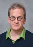 Dr. Paul Joseph Tuite, MD - Minneapolis, MN - Neurology