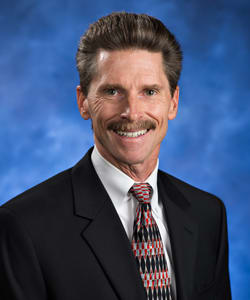 Duane Heinrichs Tri City Cardiology Cardiovascular Disease