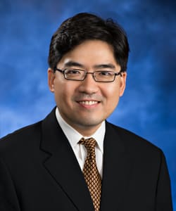 Dr. Kai Sung, MD, FACC, FHRS - Mesa, AZ - Cardiovascular Disease, Internal Medicine