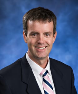 Dr. Todd Steven Perlstein - Mesa, AZ - Cardiovascular Disease