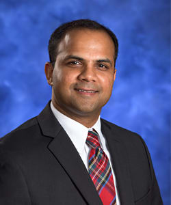 Dr. Praneet Kumar Sharma - Mesa, AZ - Cardiovascular Disease, Internal Medicine, Interventional Cardiology