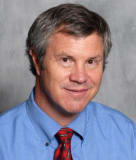 Dr. Stephen Rhoads Smalley, MD