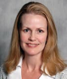 Dr. Kelly L Rhodes-Stark, MD