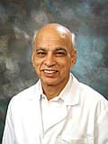 Dr. Ravinder Chopra, MD