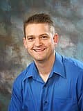 Dr. Matthew Aaron Colflesh, MD - Steubenville, OH - Internal Medicine, Hospital Medicine