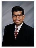 Dr. Himanshu M Doshi, MD