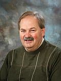 Dr. John Nichol Figel, MD - Steubenville, OH - Family Medicine