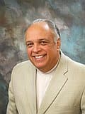 Dr. Patrick Henry Macedonia, MD