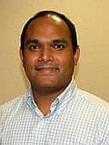 Dr. Anand John Mathew, MD - Pittsburgh, PA - Pediatrics